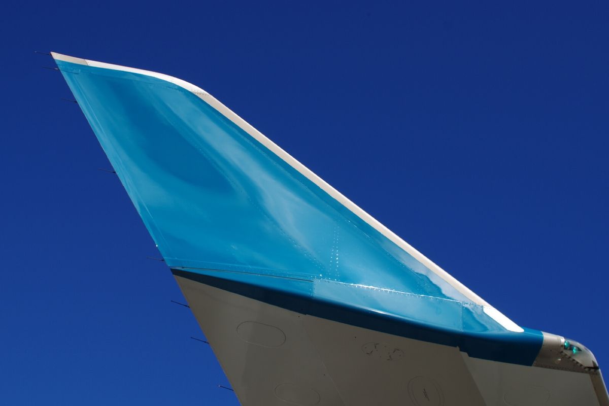 NZ ZK-SUH
Boeing 747-475