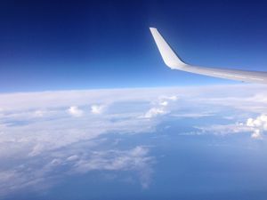 MIA-SXM
AA1376