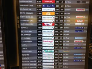 MIA-SXM
AA1376