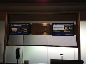 MIA-SXM
AA1376