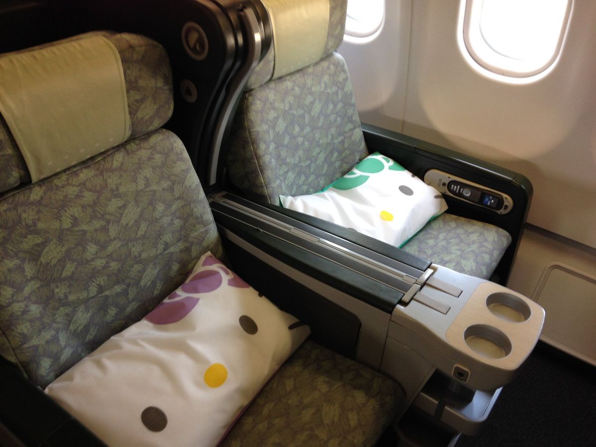 BR210⑥TPE-FUK B-16332　A333
C-class