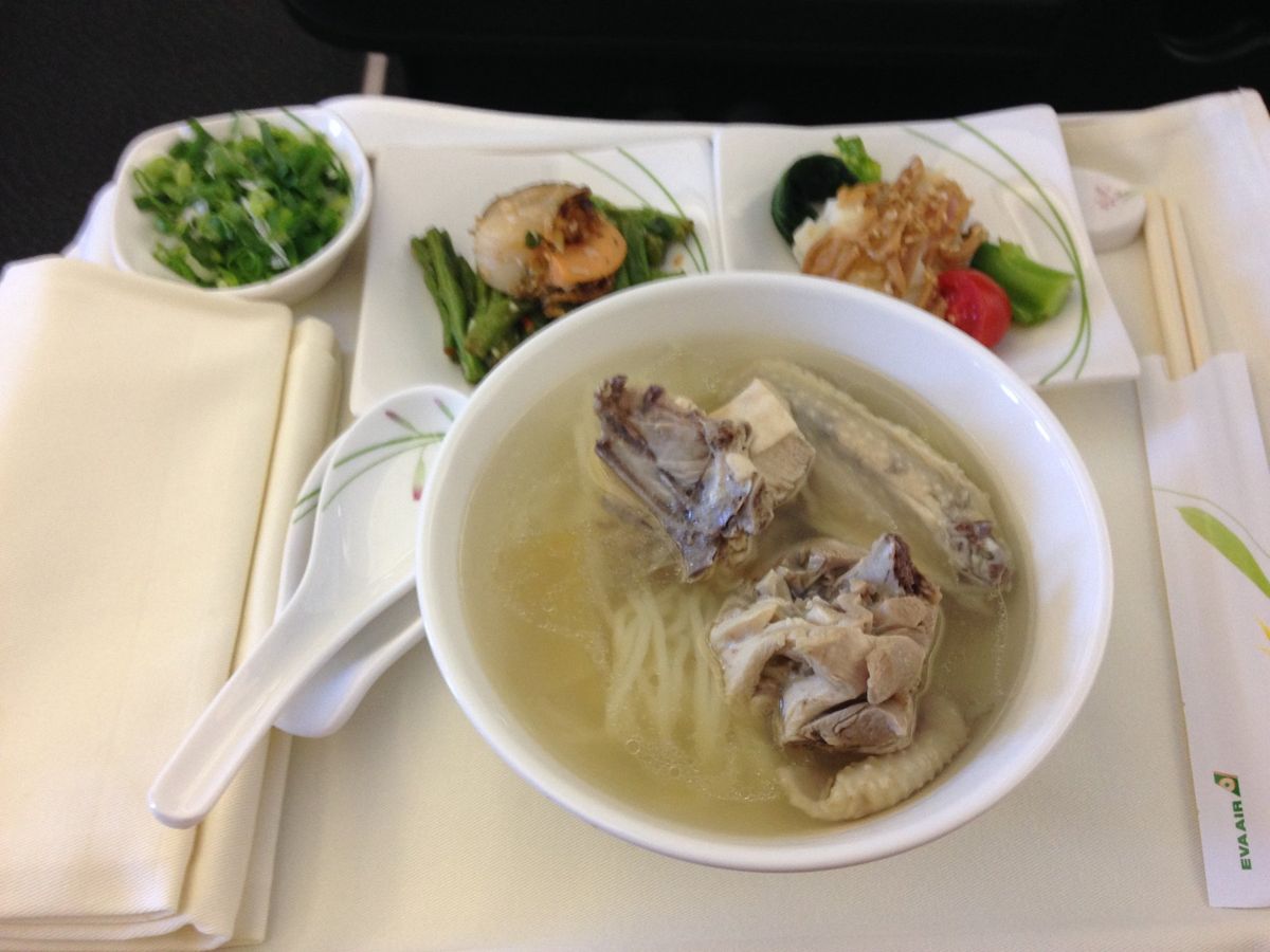 BR210⑥TPE-FUK B-16332　A333
C-class