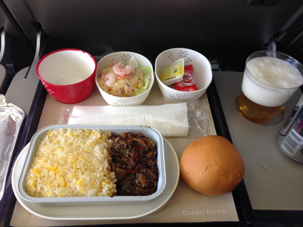 CX543 HND-HKG 
B-HOP B744