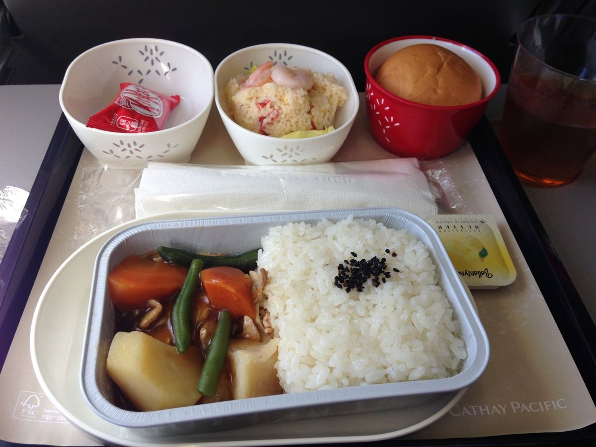 CX543 HND-HKG 
B-HOP B744