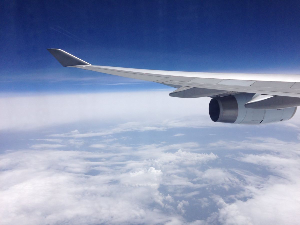 CX543 HND-HKG 
B-HOP B744