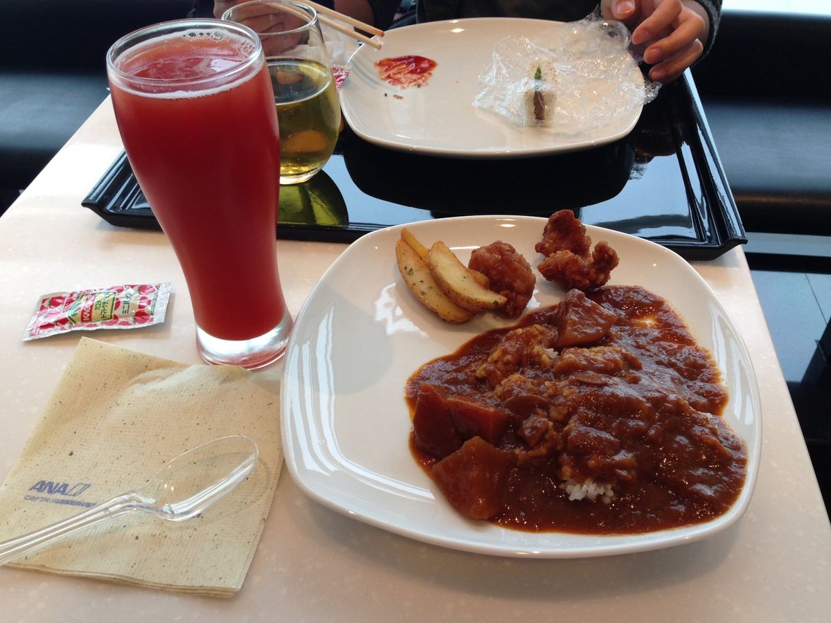 NH　JA832A　Boeing787-8　Dreamlner