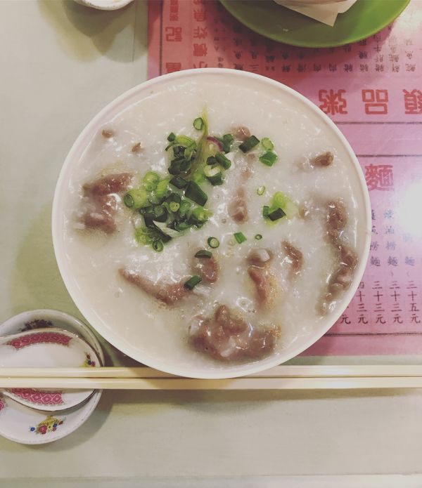 香港「香港」の写真