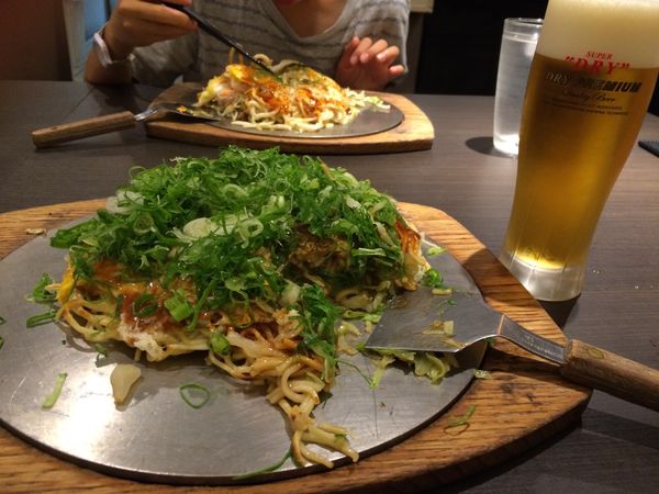 広島　「THE YELLOW MONKEY SUPER JAPAN TOUR 2016」の写真