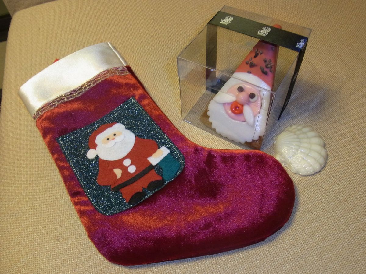 当時、三亜のビーチには大手高級ホテルの建設が進み、どんどんホテルが増えてい...