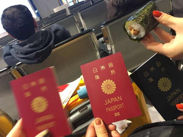 イタリア・ローマ「イタリア・ローマ/Rome Italy」の写真：投稿順のミス！
今回はエティハド航空を使...