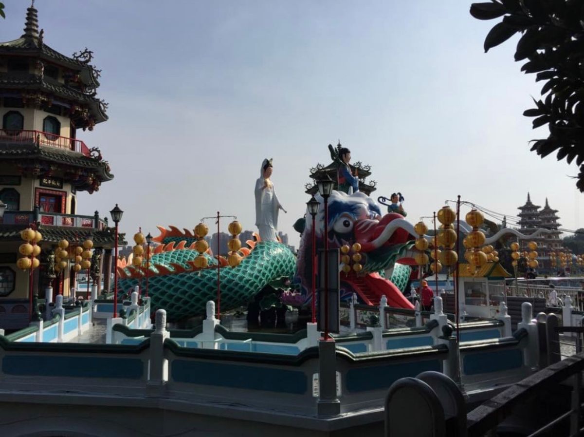 2014.12.07
あちィ☀️ だり〜🥵、でも引き返せない。折角ここまで...