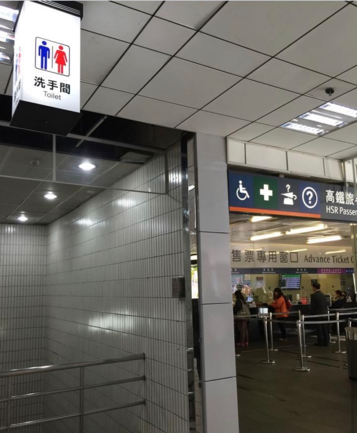 2014.12.07

台湾新幹線3日間乗り放題パス 日本購入8400円
...