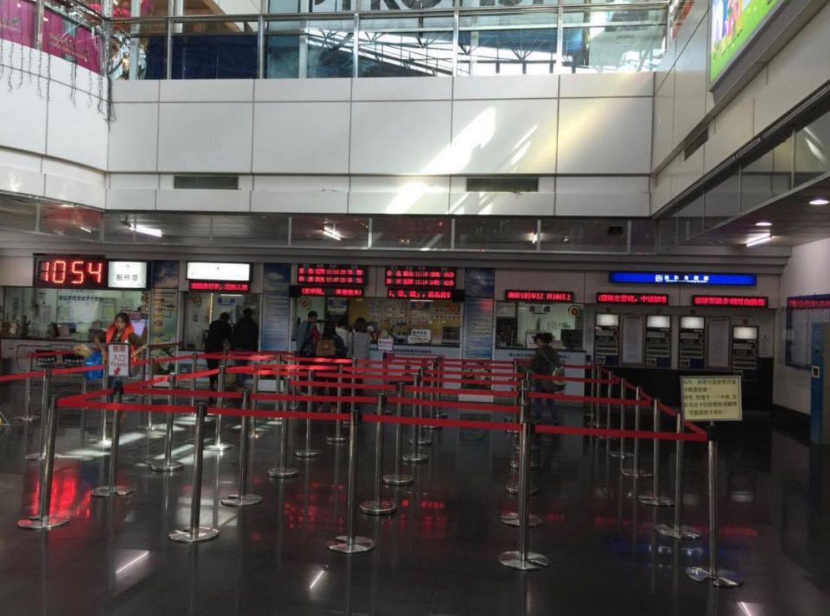 2014.12.07

終点 左営？
あれ？高雄じゃないの
(後で失敗例に...