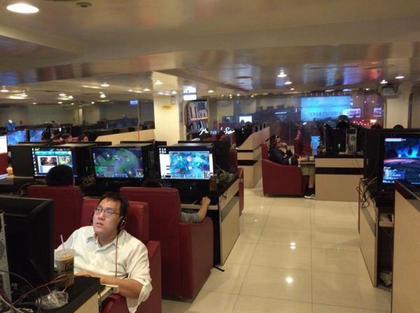 台湾・台北「12月:台湾新幹線の旅」の写真：2014.12.09
チェンさん達と19...