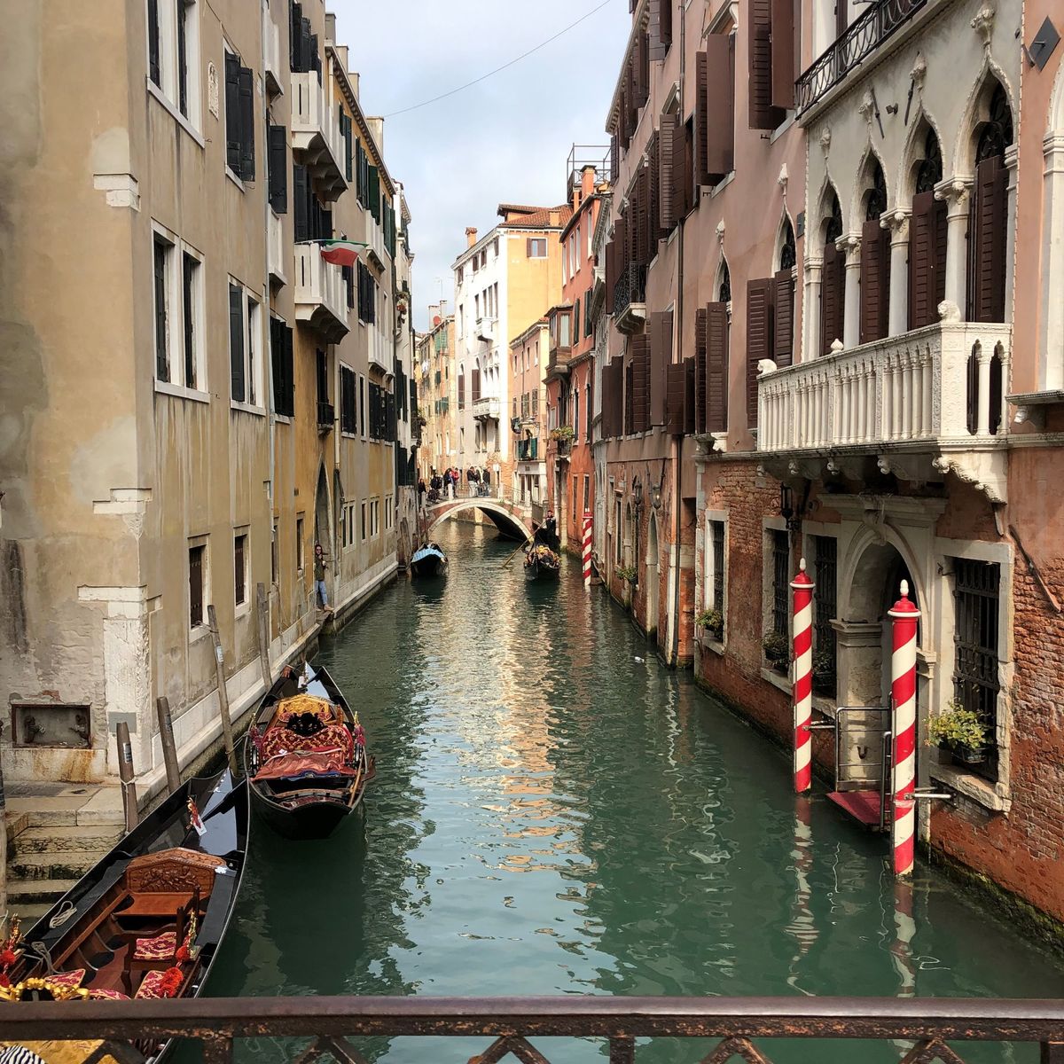 想像の何倍も素敵だった〜💕💕
*
前日まで天気予報が雨で、終わった〜と思っ...