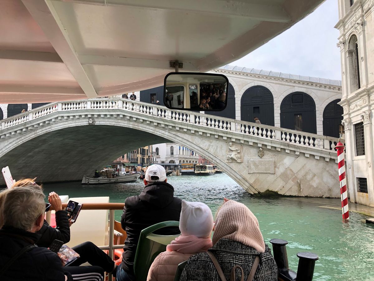想像の何倍も素敵だった〜💕💕
*
前日まで天気予報が雨で、終わった〜と思っ...