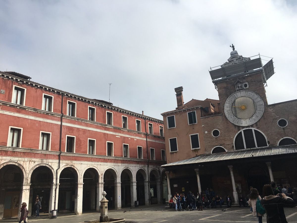 想像の何倍も素敵だった〜💕💕
*
前日まで天気予報が雨で、終わった〜と思っ...