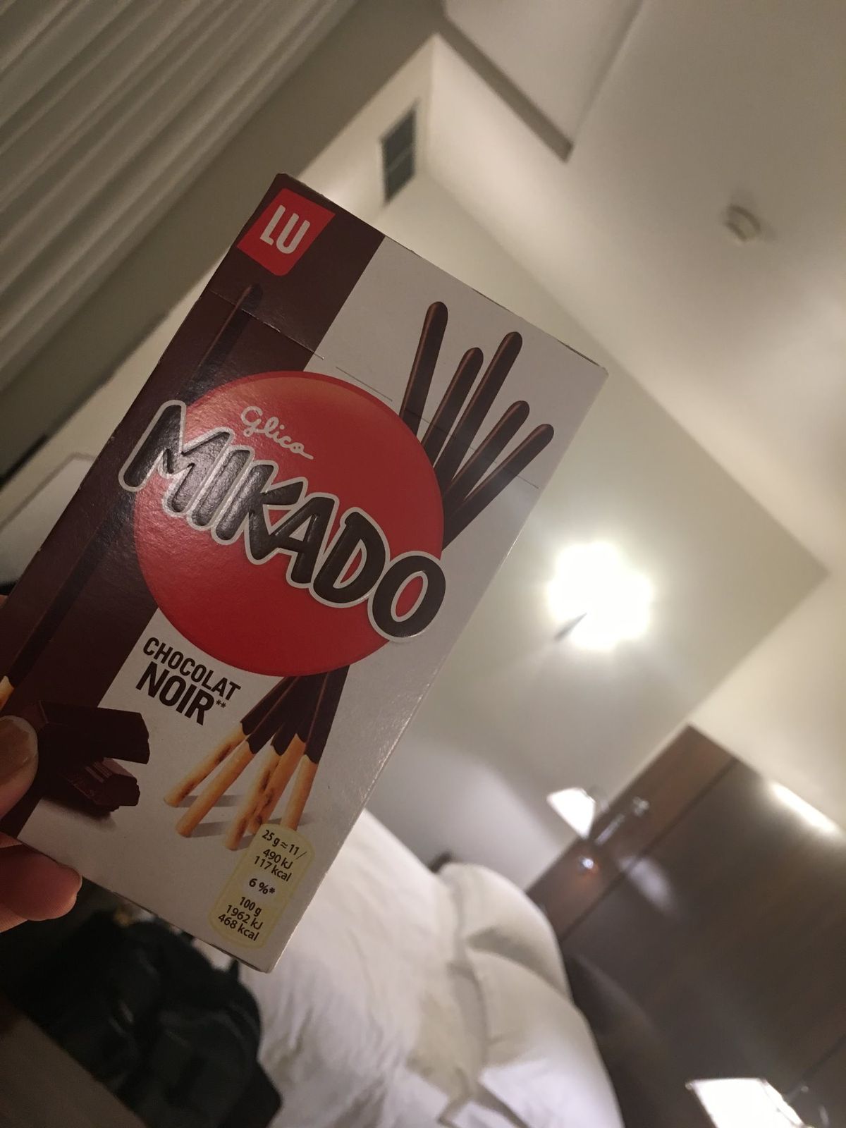 実は、リナシェンテで友達がこっそり誕生日プレゼントを買ってくれていました！...