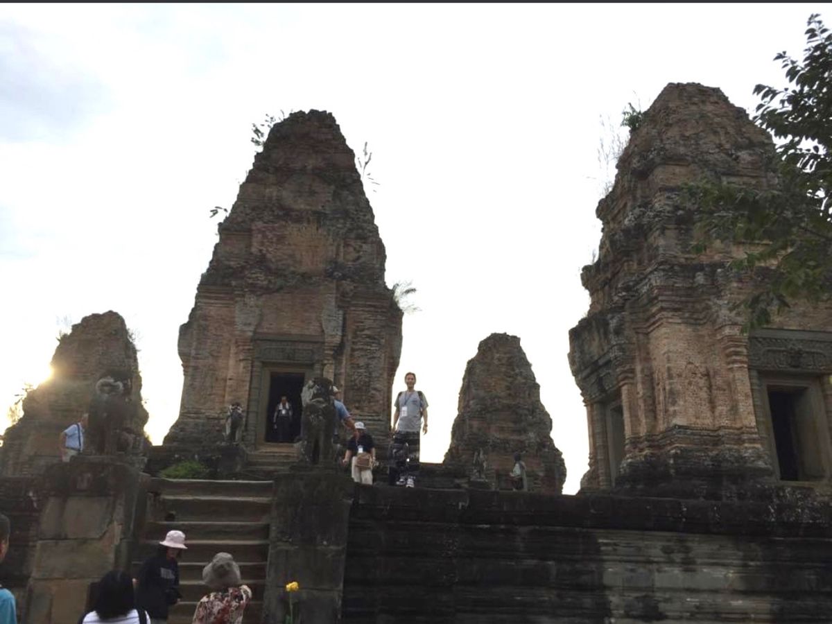 2014.11.21

似たよう遺跡ばかり。
微妙に違う。

あああああ、...