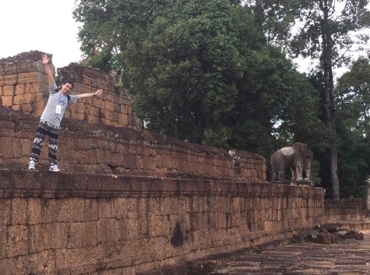 2014.11.21

似たよう遺跡ばかり。
微妙に違う。

あああああ、...