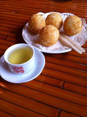 食