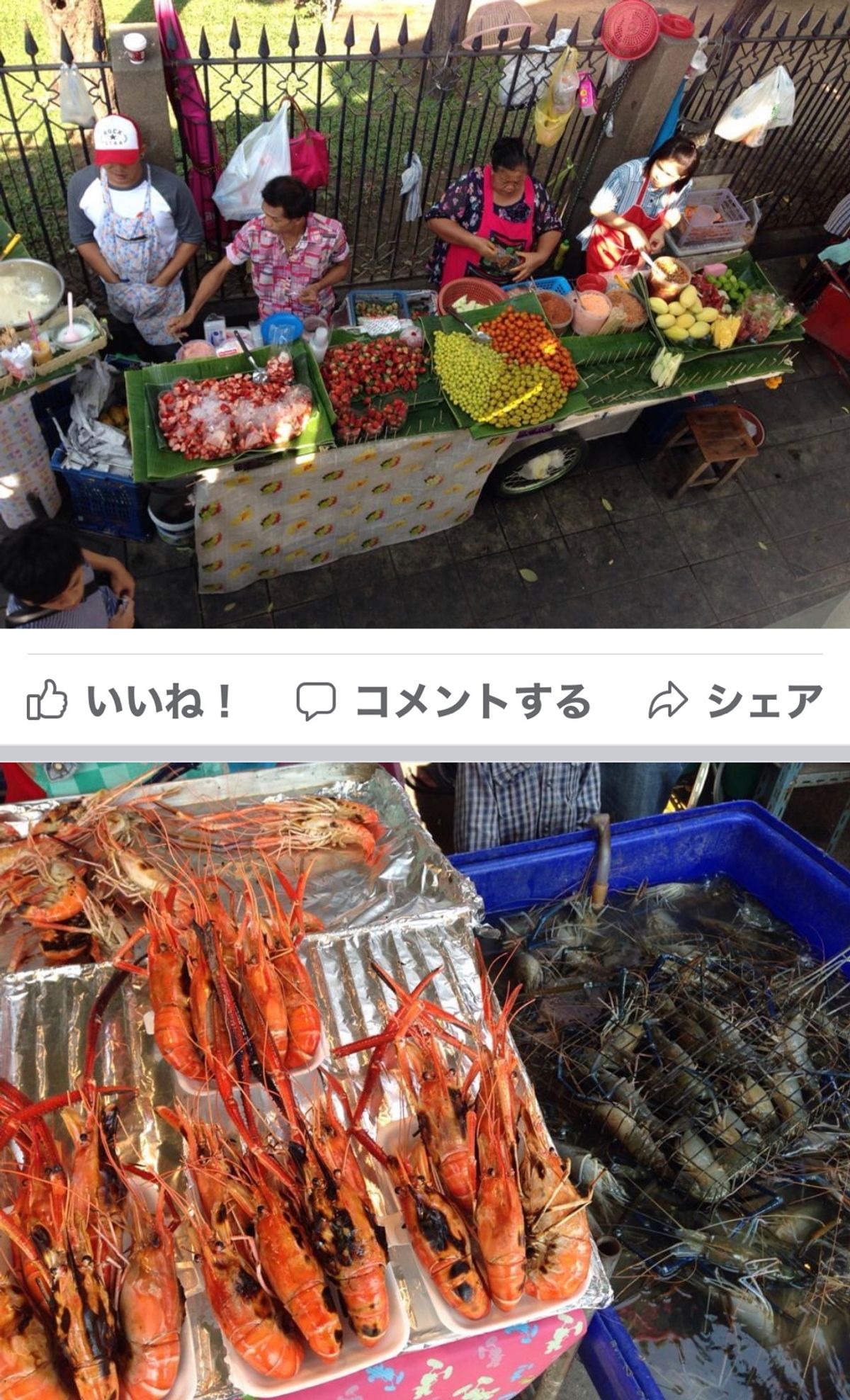 2013.12.09

日曜日 WEEK END FREEMARCKET
...