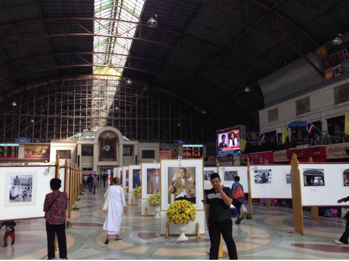 2013.12.09
プールで日光浴
タイ式マッサージ1時間640円
  ...