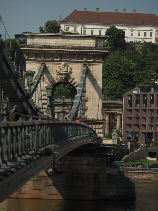 ハンガリー「ハンガリー旅行」の写真