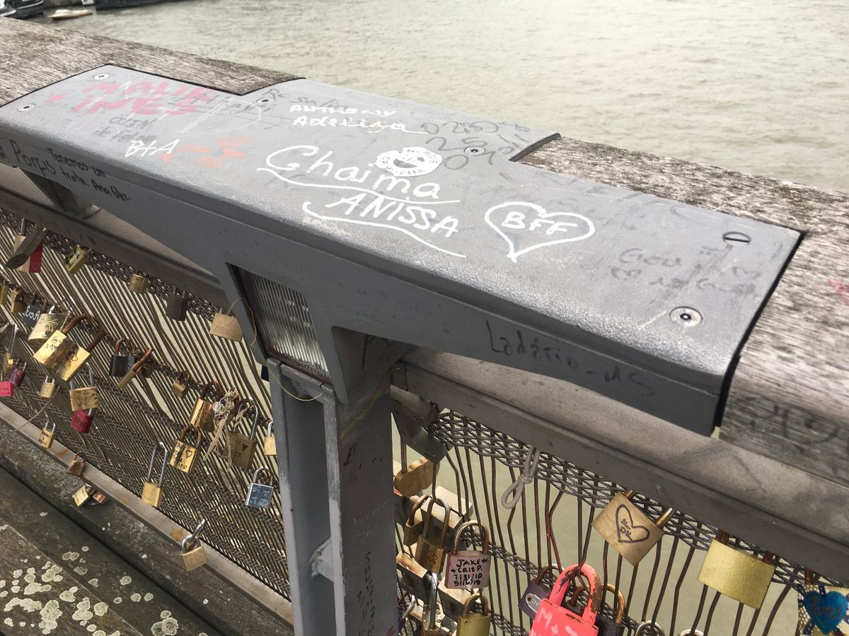 午後になるとだんだん曇りに、、、☁️
お天気の変わりやすさが凄い！
*
曇...