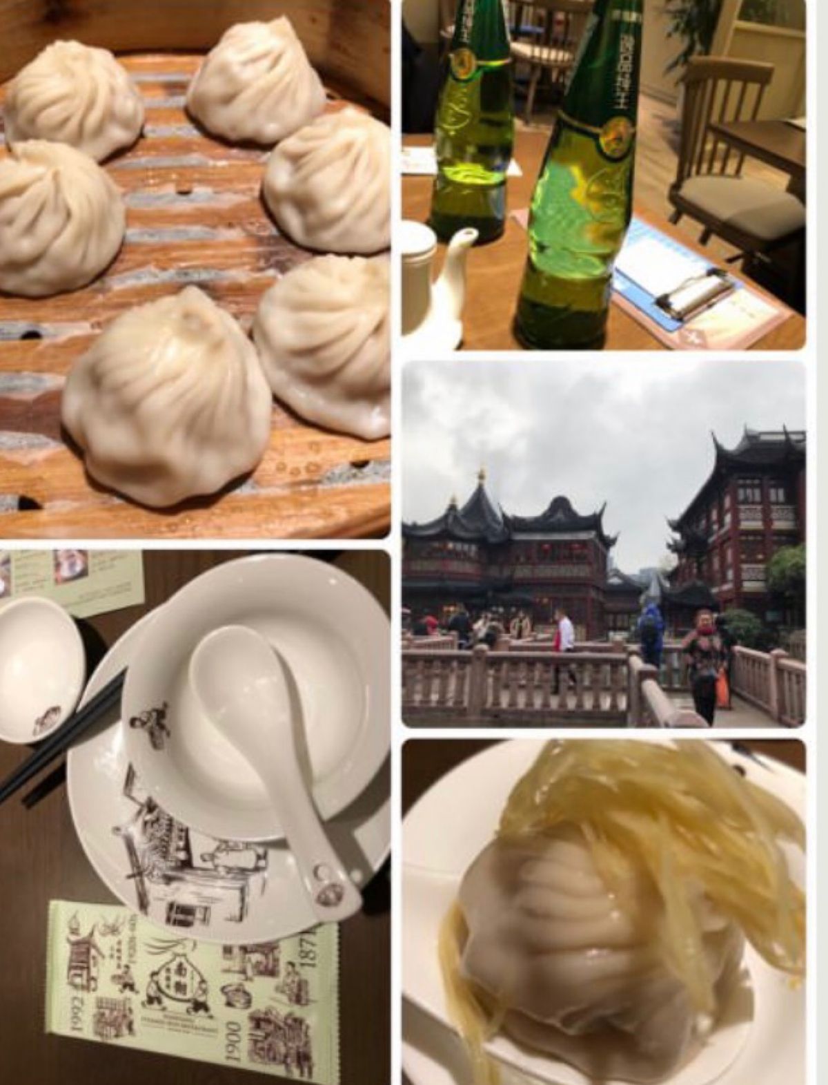 往路の飛行機では
グロッケン現象が見え大興奮😆
今回短い旅行期間なのでお宿...