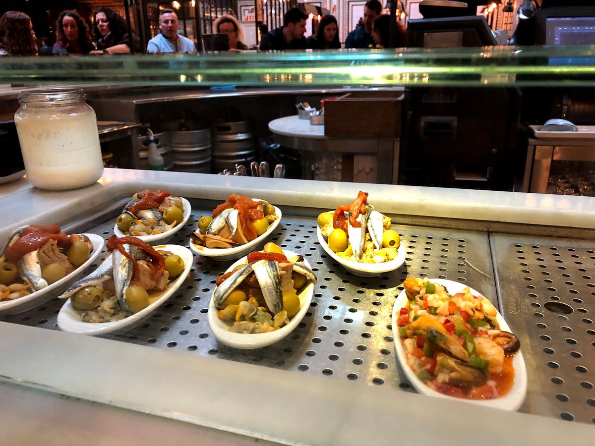 カタルーニャ大聖堂は必ず訪れる

コロナ禍でも必ず立ち直ると信じています
