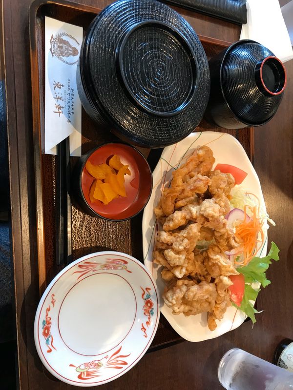 日本・別府「別府旅行」の写真