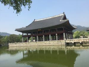 景福宮