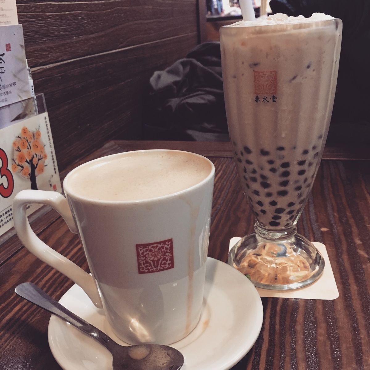 2017年台湾🇹🇼台北。
台北市動物園、中正記念堂、龍山寺、パールミルク...