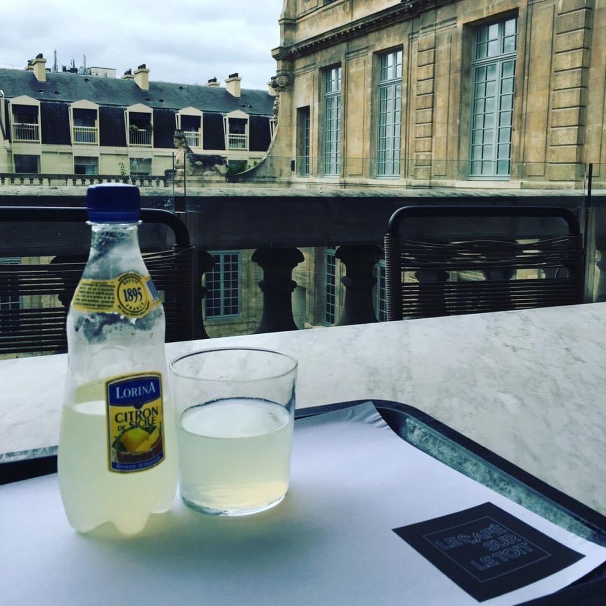 2016年フランス🇫🇷パリ
ピカソ美術館。以前来た時はリニューアル工事中で...