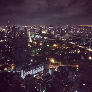 2015年タイ🇹🇭バンコク。お酒飲めないのにイキってドレスコード有の...