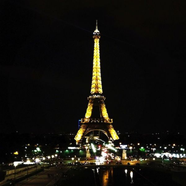 フランス・パリ「2013年芸術の旅①」の写真：2013年フランス🇫🇷パリ。初めて来た...