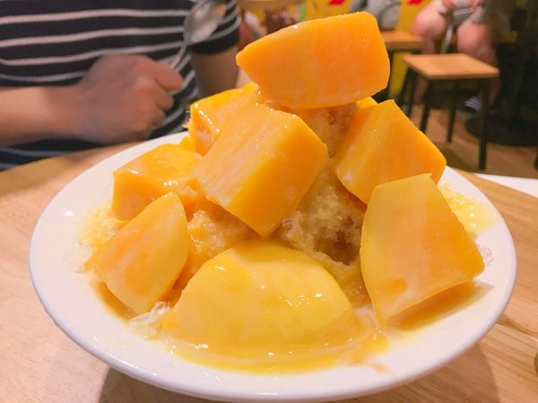 台湾・台北「台湾」の写真