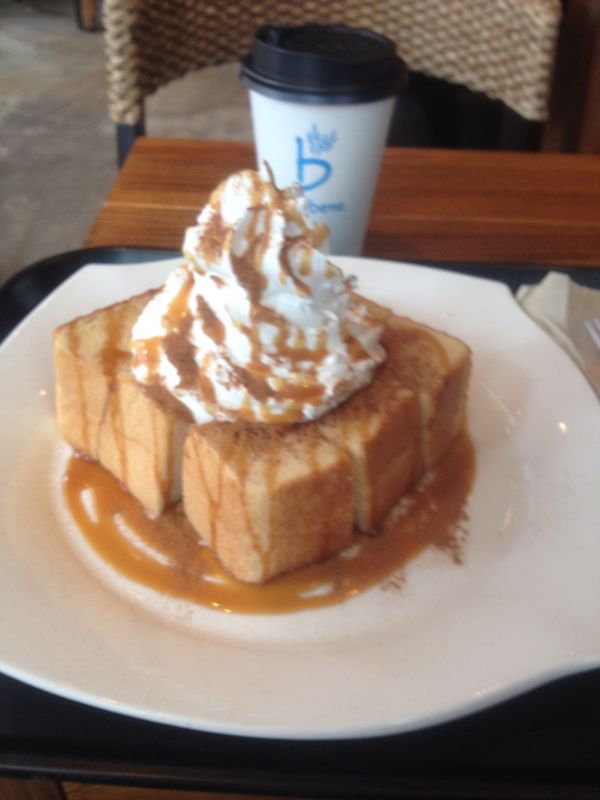 大韓民国 (韓国)・ソウル「プチ留学2回目」の写真