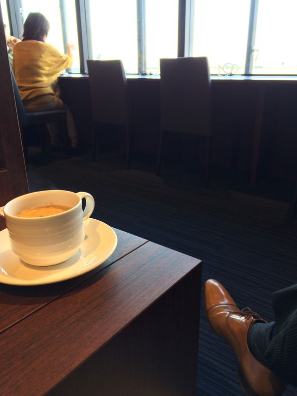 日本・福岡市「2015福岡出張」の写真