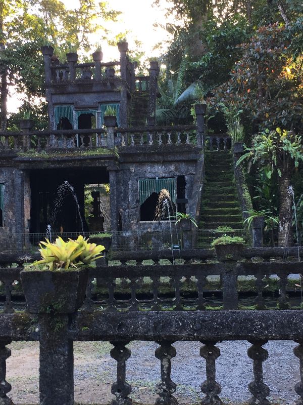 オーストラリア連邦・ケアンズ「オーストラリア　ケアンズ家族旅行」の写真