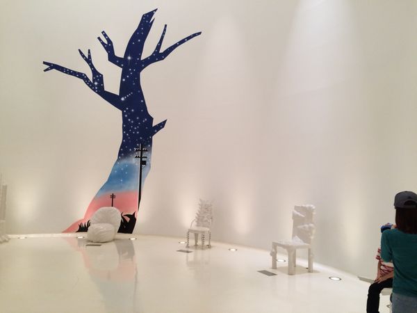 日本・青森県「2015東北旅行　宮城岩手青森」の写真