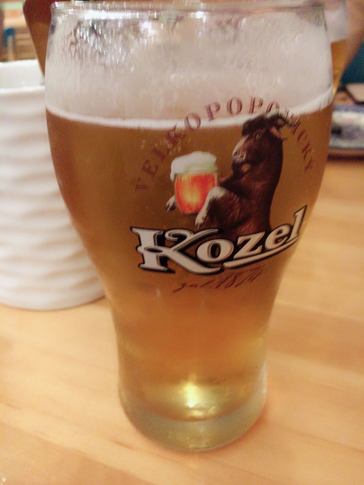 ペリメリ専門店#美味しい❣️又食べたい！
ローシキプローシキ