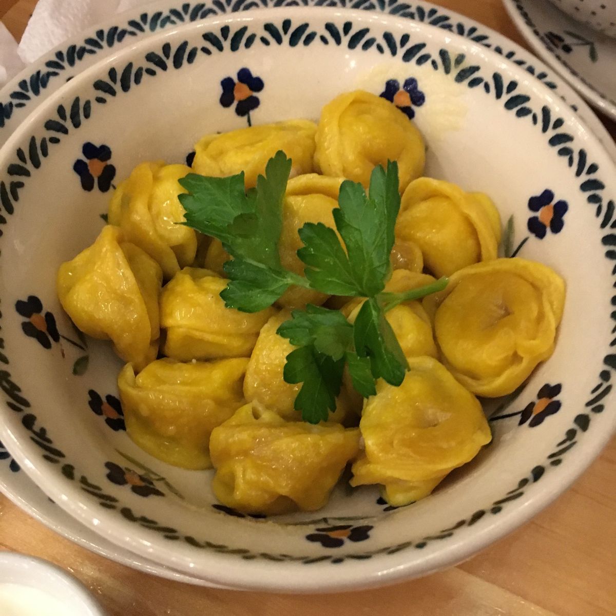 ペリメリ専門店#美味しい❣️又食べたい！
ローシキプローシキ