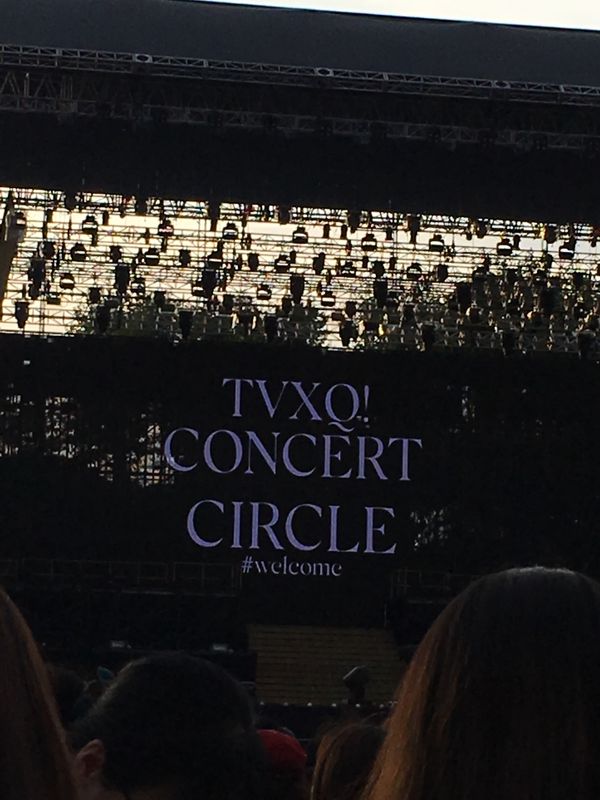 大韓民国 (韓国)・ソウル「弾丸渡韓」の写真