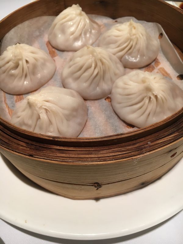 中国・香港「年越し香港」の写真