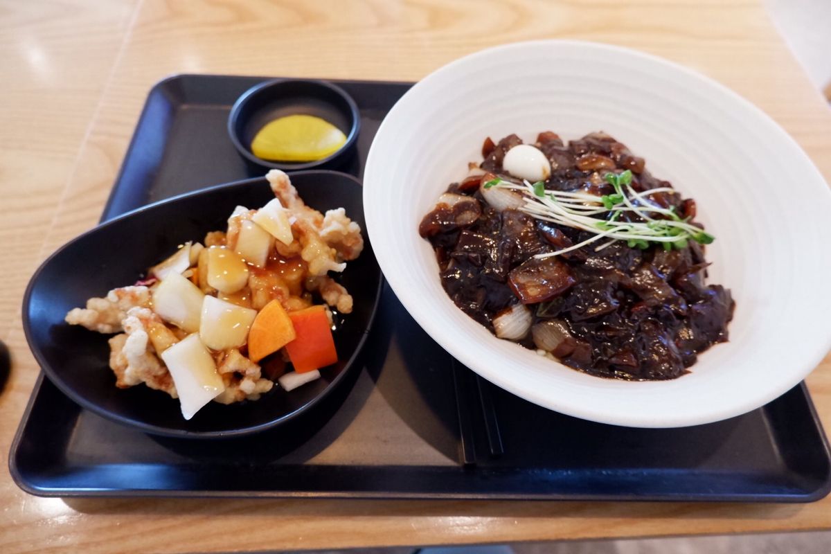 さよなら韓国。
仁川空港は綺麗ですよね