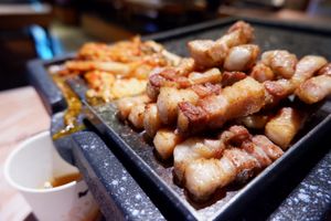 さむぎょぷさる