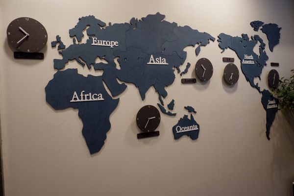 大韓民国 (韓国)・ソウル「ソウルひとり旅」の写真：またこのホテルに泊まりたいなぁ🥺