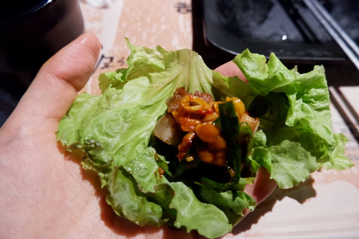 さむぎょぷさる